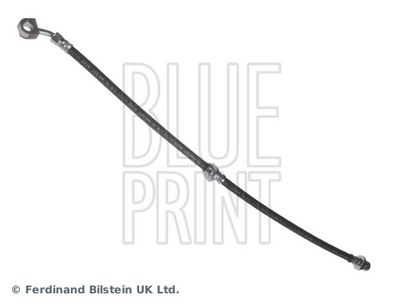 BLUE PRINT Bremsschlauch
