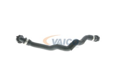 FURTUN RADIATOR VAICO V202346 33