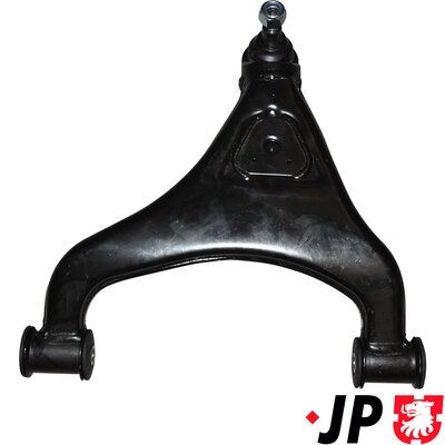 Řídicí páka, zavěšení kol JP GROUP 1140102770