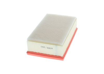 FILTRU AER BOSCH F026400790 27