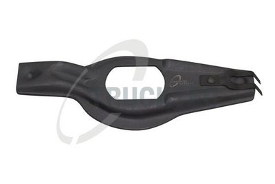 FURCA DECUPLARE AMBREIAJ