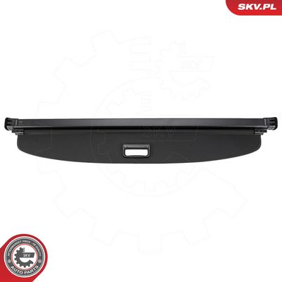Kryt batožinového priestoru ESEN SKV 88SKV006