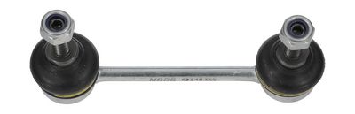 STANGE/STREBE STABILISATOR