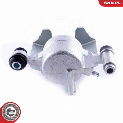 ETRIER FRANA ESEN SKV 50SKV932 4