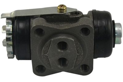 Kavo Parts Rato stabdžių cilindras