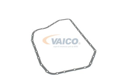 DICHTUNG ÖLWANNE-AUTOMATIKGETRIEBE VAICO V102360 45