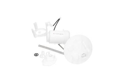 FILTRU COMBUSTIBIL AMC Filter MF4648 10