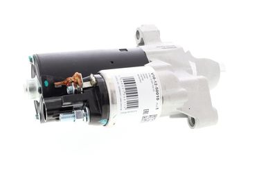 STARTER VEMO V101250010 33