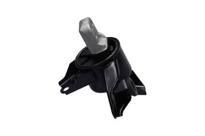 SUPORT MOTOR Kavo Parts EEM3115 3