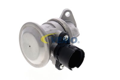 VENTIL SEKUNDäRLUFTSYSTEM VEMO V20660013 30