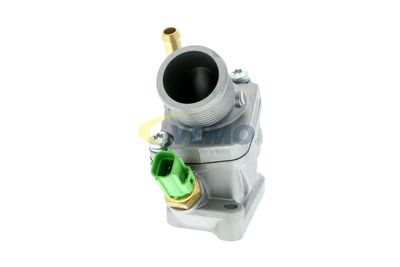 CARCASA TERMOSTAT VEMO V95990005 51