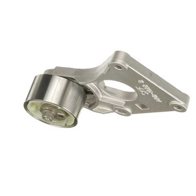 ROLA INTINZATOR CUREA DISTRIBUTIE GATES T43166 52