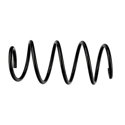 ARC SPIRAL EIBACH R10165 19