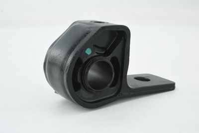 SUPORT TRAPEZ FEBEST PGAB006 22