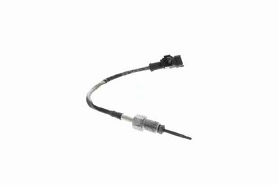SENZOR TEMPERATURA GAZE EVACUARE VEMO V52720161 8