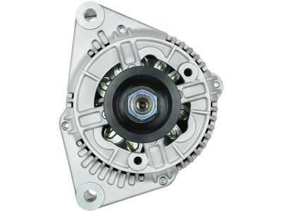 GENERATOR / ALTERNATOR AS-PL A0756S