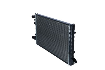 RADIATOR RACIRE MOTOR NRF 58950 12