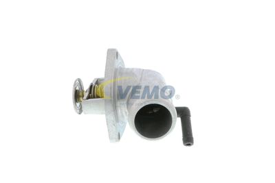 CARCASA TERMOSTAT VEMO V40990007 13