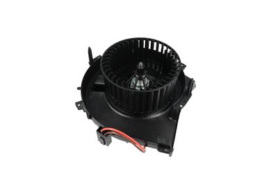 INNENRAUMGEBLäSE NRF 34048 32