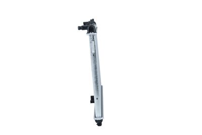 360 Grad Ansicht 11