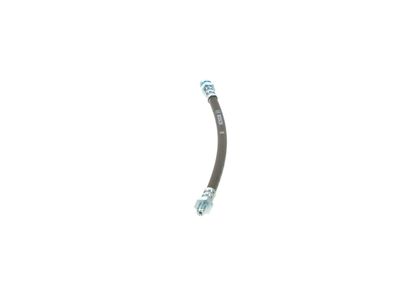 Jarruletku BOSCH 1 987 481 203