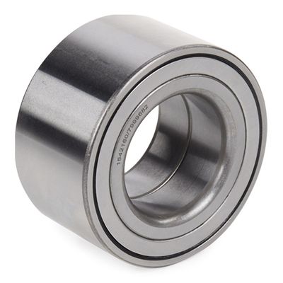 комплект колесен лагер RIDEX 654W0045