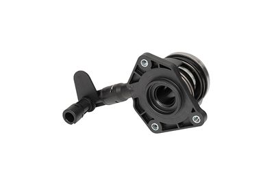 ZENTRALAUSRüCKER KUPPLUNG ATE 24252850033 15