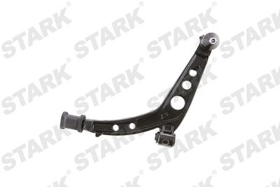 Рычаг независимой подвески колеса, подвеска колеса Stark SKCA-0050197 для FIAT CINQUECENTO
