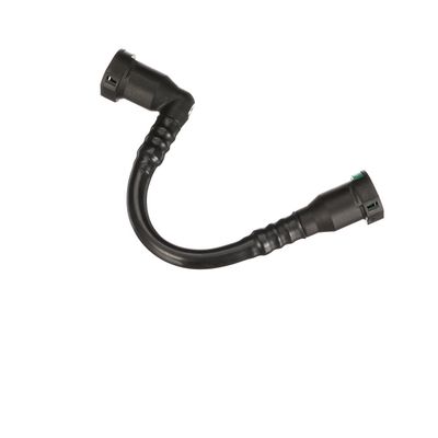 FURTUN COMBUSTIBIL GATES MFL1364 63