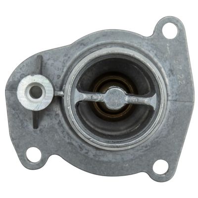 Termostat, chladivo MOTORAD 481-92K