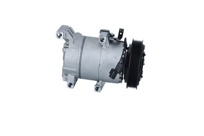 COMPRESOR CLIMATIZARE NRF 32945 37