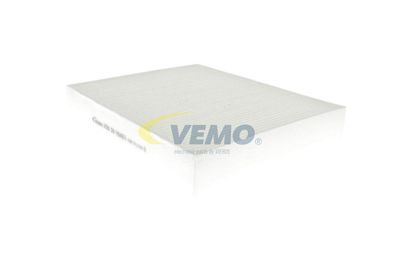 FILTRU AER HABITACLU VEMO V20301048 9