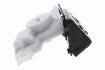 INCUIETOARE HAION ACKOJA A26850028 6