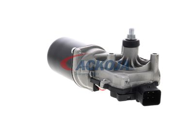 MOTOR STERGATOR ACKOJA A53070004 19