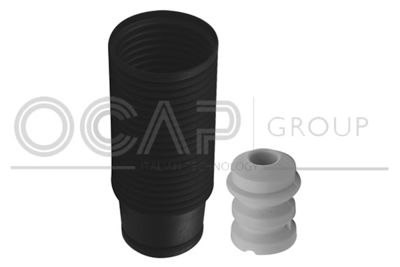 CHIT PROTECTIE PRAF AMORTIZOR