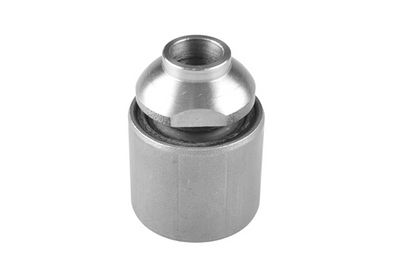 Lagerung, Stoßdämpfer