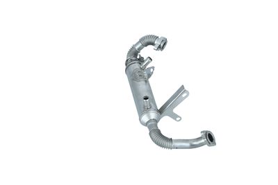 KüHLER ABGASRüCKFüHRUNG NRF 48417 24