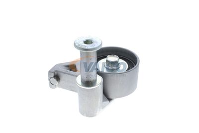 ROLA INTINZATOR CUREA DISTRIBUTIE VAICO V250357 30