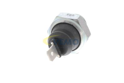 SENZOR PRESIUNE ULEI VEMO V24730005 53