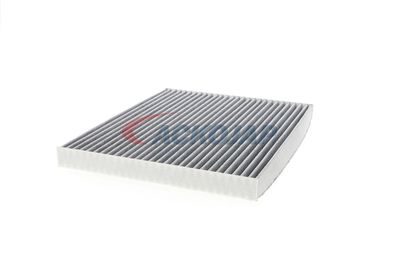 FILTRU AER HABITACLU ACKOJA A52310014 26