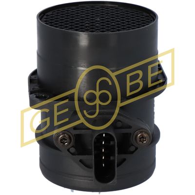 SENZOR DEBIT AER GEBE 950061 2