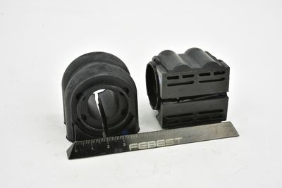 SET REPARATIE BUCSA BARA STABILIZATOARE FEBEST CHSBAVFKIT 50