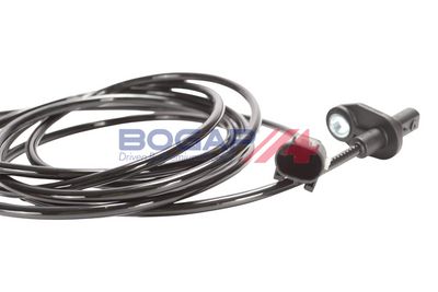 SENZOR TURATIE ROATA BOGAP A7117274 4
