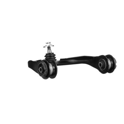 BRAT SUSPENSIE ROATA DELPHI TC7331 5