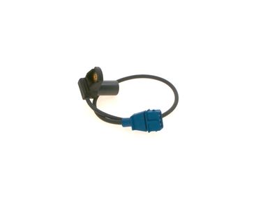 SENSOR NOCKENWELLENPOSITION BOSCH 0232103009 24