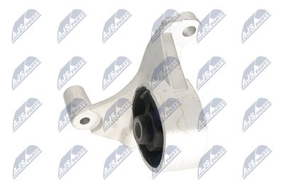 SUPORT MOTOR NTY ZPSHD066 5