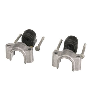 REPARATURSATZ STABILISATORLAGER GATES AWS2527 38