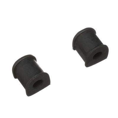 BUCSA BARA STABILIZATOARE DELPHI TD542W 61