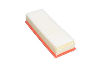 FILTRU AER AMC Filter SA9068 14