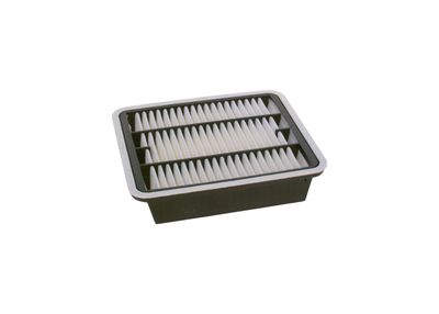 LUFTFILTER BOSCH F026400306 16